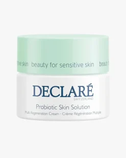 Multi Regeneration Cream 50 ml