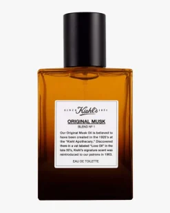 Musk EdT 50 ml