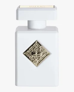 Musk Therapy Extrait EdP