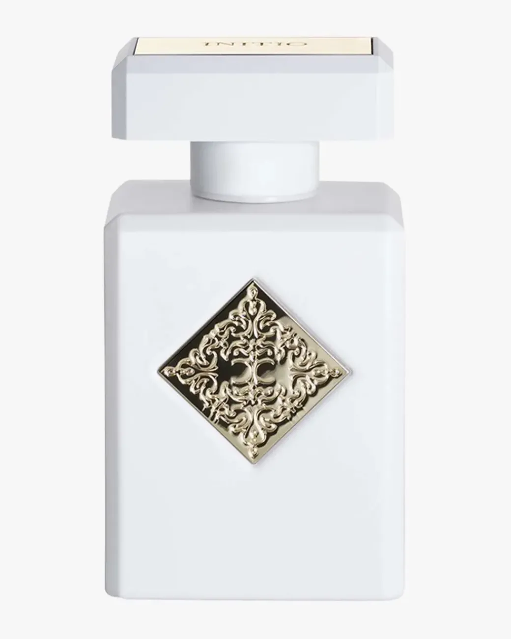 Musk Therapy Extrait EdP