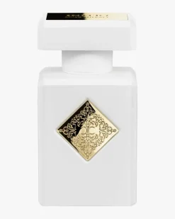 Musk Therapy Extrait EdP