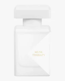 Musk Therapy Hair Perfume 50 ml