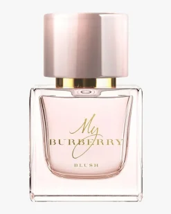 My Burberry Blush EdP