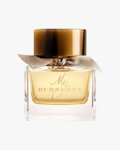 My Burberry EdP