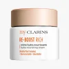 My Clarins Comforting Hydrating Cream 50 ml