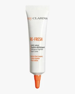 My Clarins Eye De-Puffer 15 ml