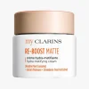 My Clarins Matifying Hydrating Cream 50 ml
