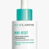 My Clarins Pure Serum 30 ml