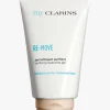 My Clarins Purifying Cleansing Gel 125 ml