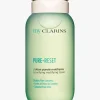 My Clarins Purifying Matifying Toner 200 ml