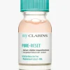 My Clarins Targeted Blemish Lotion 13 ml