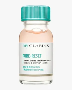 My Clarins Targeted Blemish Lotion 13 ml