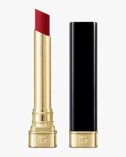 My Comfy Matte Instant Rich Color & Hydration Lip Stylo 1,6 g