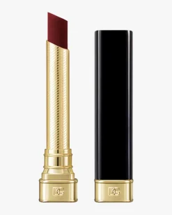 My Comfy Matte Instant Rich Color & Hydration Lip Stylo 1,6 g