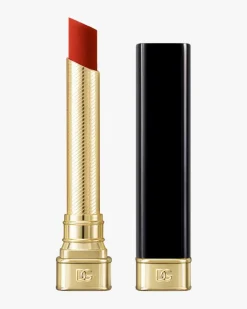 My Comfy Matte Instant Rich Color & Hydration Lip Stylo 1,6 g