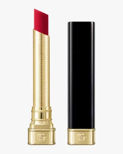 My Comfy Matte Instant Rich Color & Hydration Lip Stylo 1,6 g