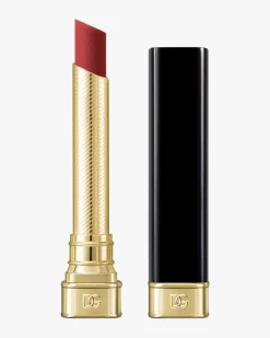 My Comfy Matte Instant Rich Color & Hydration Lip Stylo 1,6 g