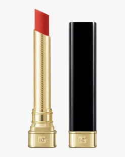 My Comfy Matte Instant Rich Color & Hydration Lip Stylo 1,6 g