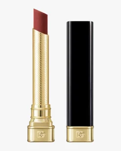 My Comfy Matte Instant Rich Color & Hydration Lip Stylo 1,6 g