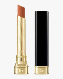 My Comfy Matte Instant Rich Color & Hydration Lip Stylo 1,6 g