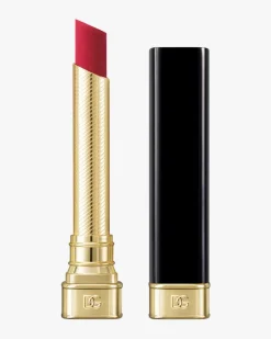 My Comfy Matte Instant Rich Color & Hydration Lip Stylo 1,6 g