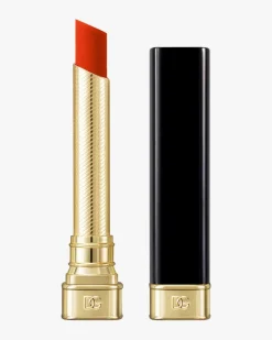 My Comfy Matte Instant Rich Color & Hydration Lip Stylo 1,6 g