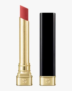 My Comfy Matte Instant Rich Color & Hydration Lip Stylo 1,6 g