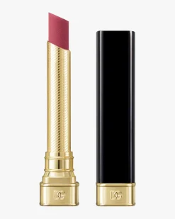 My Comfy Matte Instant Rich Color & Hydration Lip Stylo 1,6 g