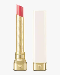 My Juicy Sheer Instant Shine & Hydration Lip Stylo 1,6 g