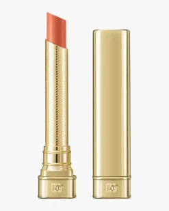 My Juicy Sheer Instant Shine & Hydration Lip Stylo 1,6 g