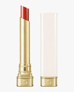 My Juicy Sheer Instant Shine & Hydration Lip Stylo 1,6 g