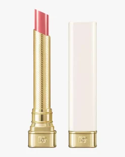My Juicy Sheer Instant Shine & Hydration Lip Stylo 1,6 g