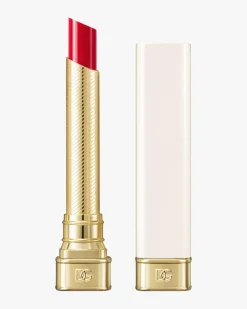 My Juicy Sheer Instant Shine & Hydration Lip Stylo 1,6 g