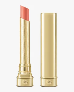 My Juicy Sheer Instant Shine & Hydration Lip Stylo 1,6 g