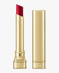 My Juicy Sheer Instant Shine & Hydration Lip Stylo 1,6 g