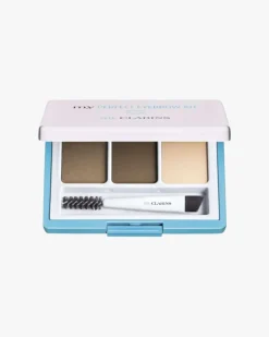 My Perfect Eyebrow Kit 4,8 g