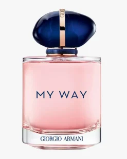 My Way EdP