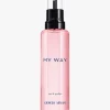 My Way EdP Refill 100 ml