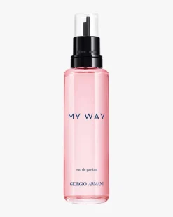 My Way EdP Refill 100 ml