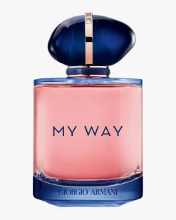 My Way Intense EdP