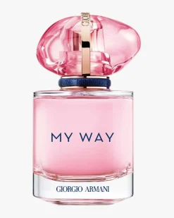 My Way Nectar EdP