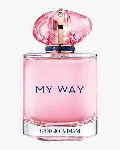 My Way Nectar EdP