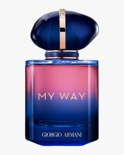My Way Parfum