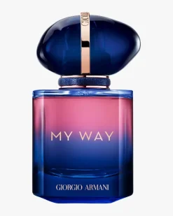 My Way Parfum