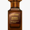 Myrrhe Mystère EdP