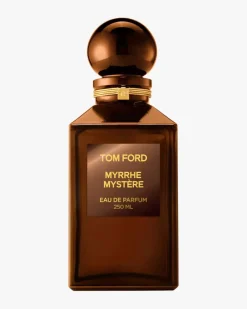 Myrrhe Mystère EdP