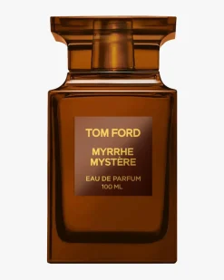 Myrrhe Mystère EdP