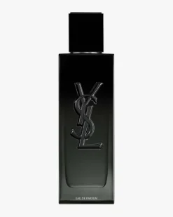 MYSLF EdP