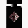 Mystic Experience EdP 90 ml