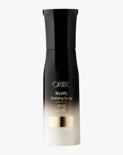 Mystify Restyling Spray